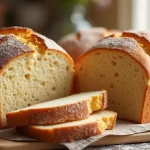 home Bake Your Best The Ultimate Gluten-Free Bread Recipe Guide