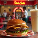 home 3 Discover Why Steak and Shake Remains a Timeless Favorite for Food Lovers