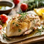 The Best Baked Chicken Breast Recipes You’ll Love
