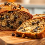 Banana Bread Recipe Easy the 5 Tips for Perfect Loaf