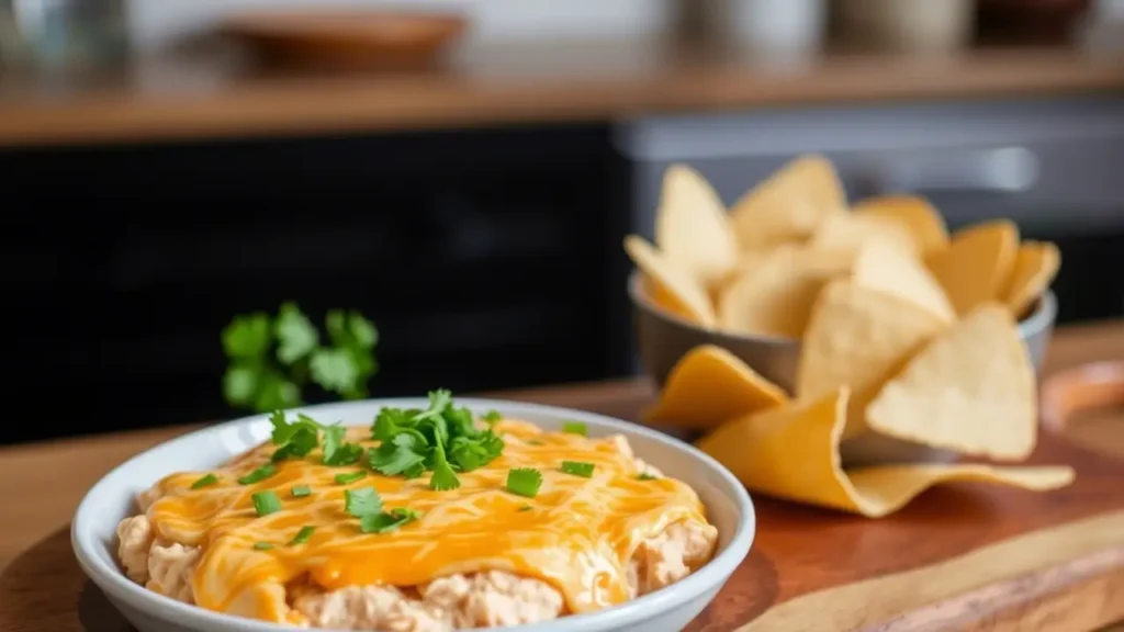 Buffalo Chicken Dip Recipe: great 5 Ways to Make Buffalo Chicken Dip Recipe