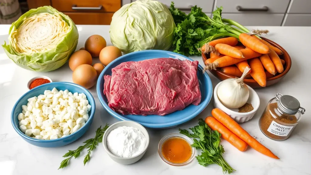 the Top 5 Corned Beef Recipes You Need to Try right now Corned Beef