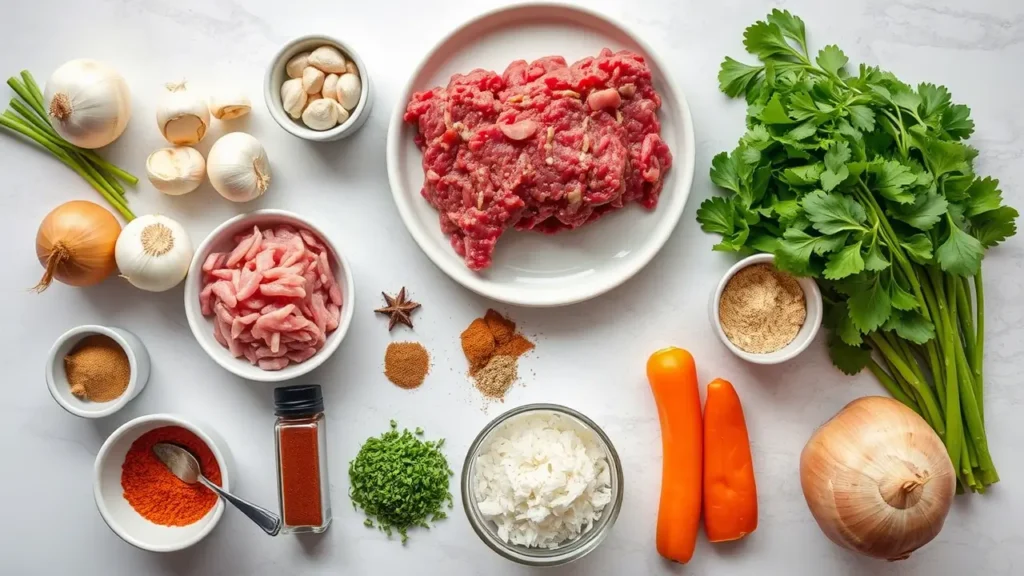 Ground Beef Recipes: 7 Best Easy Meals Ground Beef Recipes