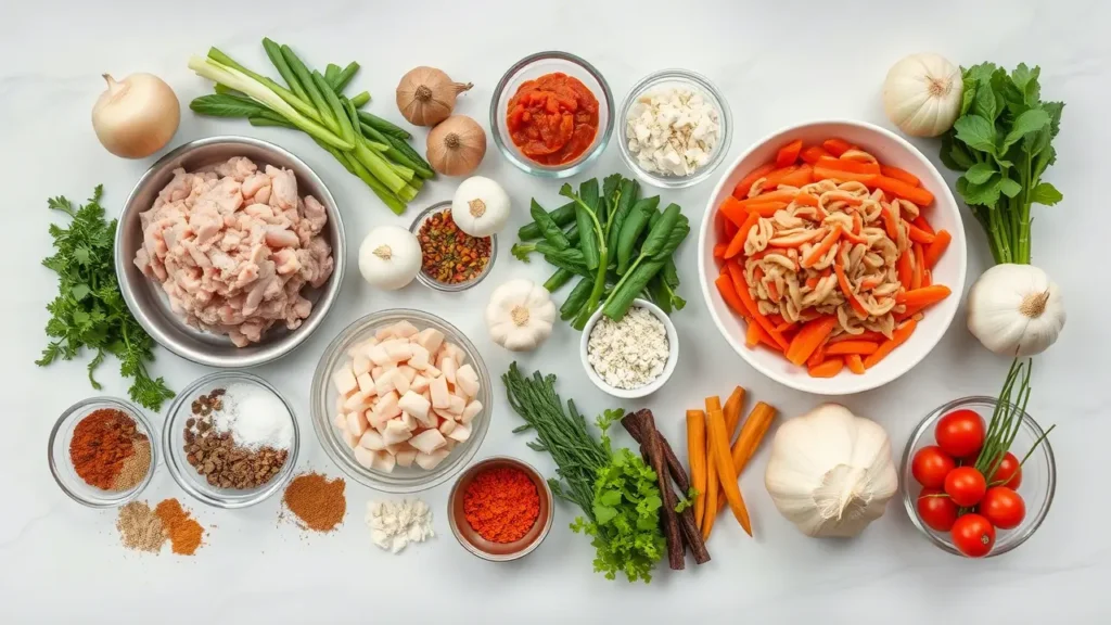 Recipes With Ground Turkey 3 Recipes With Ground Turkey