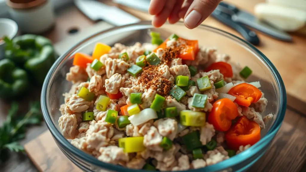 Ground Chicken Recipes: best 10 Easy & Delicious Recipes ground chicken