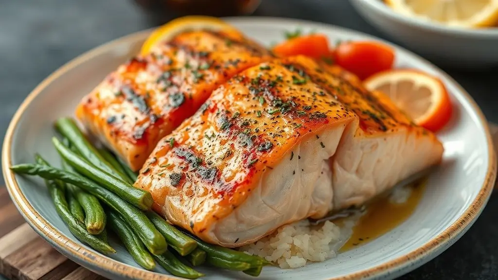 Smoked Salmon Recipes: 5 Best Ways to Cook It Smoked Salmon Recipes