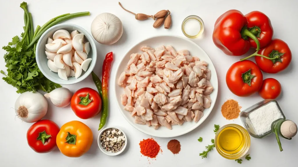 Ground Turkey Recipe: the Best 5 Tasty Ways to Cook It! Ground Turkey Recipe