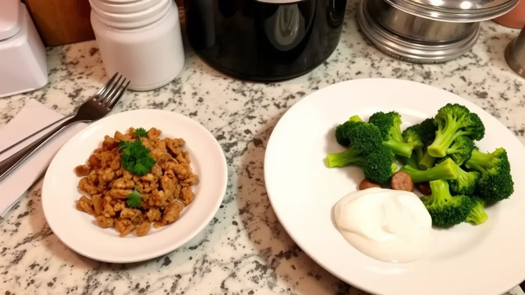 Ground Turkey Recipe: the Best 5 Tasty Ways to Cook It! Ground Turkey Recipe