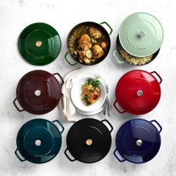 cabbage and halloumi skewers – smitten kitchen 1758313933 420 cabbage and halloumi skewers – smitten kitchen