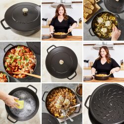 1759009203 353 one pan ditalini and peas – smitten kitchen