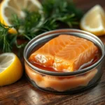 Canned Salmon Recipes 1 150x150 1