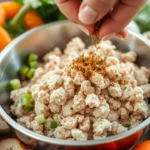 Ground Chicken Recipes 150x150 1