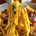 cowboy butter chicken linguine 2025 11 18 003553 150x150 1
