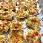 game day snacks 2025 11 22 133847 150x150 1