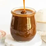 Thanksgiving Butterscotch Dessert Sauce thanksgiving butterscotch dessert sauce 2025 11 22 133353 150x150 1