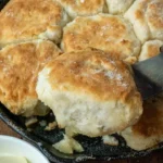 7-Up Biscuits 7 up biscuits 2025 12 12 224534 150x150 1