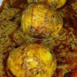 afghani egg curry 2025 12 16 132404 150x150 1