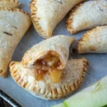air fryer apple hand pies 2025 12 25 220759 150x150 1