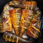 air fryer mackerel recipe 2025 12 16 132435 150x150 1