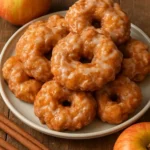 apple cider donuts 2025 12 23 210541 150x150 1