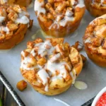 Apple Cinnamon Rolls apple cinnamon rolls 2025 12 05 212958 150x150 1