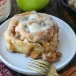 apple pie cinnamon rolls 2025 12 05 213117 150x150 1