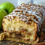 Apple Walnut Fritter Bread apple walnut fritter bread 2025 12 05 212919 150x150 1