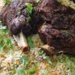 arabic mutton mandi recipe 2025 12 16 132352 150x150 1