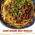 asian ground beef noodles 2025 12 16 132535 150x150 1
