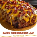 bacon cheeseburger loaf 2025 12 16 132527 150x150 1