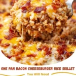 bacon cheeseburger rice skillet 2025 12 16 132532 150x150 1