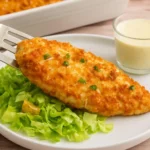 baked caesar chicken 2025 12 23 210545 150x150 1