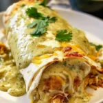 baked chicken burritos with cheesy green chili sau 2025 12 16 132458 150x150 1