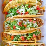 baked chicken tacos 2025 12 05 213116 150x150 1