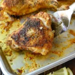 Baked Lemon Pepper Chicken baked lemon pepper chicken 2025 12 05 212928 150x150 1