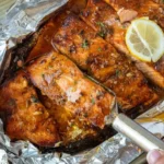 Baked Steelhead Trout baked steelhead trout 2025 12 12 224543 150x150 1