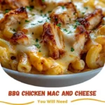 bbq chicken mac and cheese 2025 12 16 132537 150x150 1