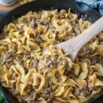 beef and noodles 2025 12 25 220800 150x150 1