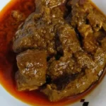beef curry recipe home style 2025 12 16 132423 150x150 1