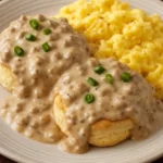biscuits and gravy 2025 12 23 232635 150x150 1