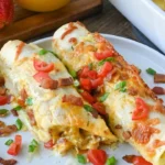 breakfast enchiladas 2025 12 05 213111 150x150 1