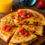 breakfast quesadillas 2025 12 23 210557 150x150 1