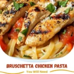 bruschetta chicken pasta dish 2025 12 16 132529 150x150 1