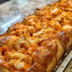 buffalo chicken pull apart bread 2025 12 16 132513 150x150 1