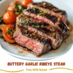 buttery garlic ribeye steak 2025 12 16 132534 150x150 1