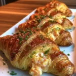 buttery shrimp stuffed croissants 2025 12 16 132336 150x150 1