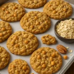 caramel pecan oatmeal cookies 2025 12 23 210555 150x150 1