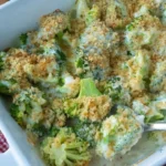 cheesy broccoli bake 2025 12 05 213114 150x150 1
