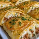 cheesy cheeseburger pockets 2025 12 16 132456 150x150 1