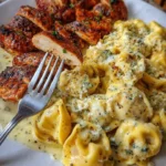 cheesy italian herb chicken tortellini in rich alf 2025 12 16 132445 150x150 1